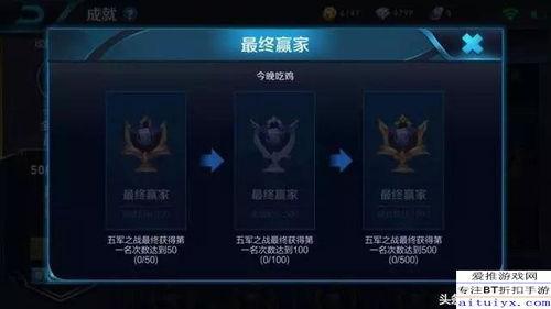 王者天龙最新爆料消息,神秘爆料揭示新英雄与重大更新内容