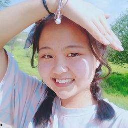 娱乐吃瓜酱朋友,揭秘娱乐圈那些不为人知的幕后故事